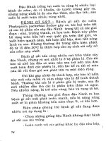 [Nông Nghiệp] Kỹ Thuật Trồng Đậu Nành - Ks.Nguyễn Việt Thái phần 9 pot