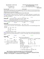 giai chi tiet DH A,B 2010