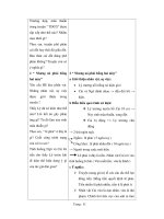 Giáo án ngữ văn 10 part 6 doc