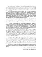 Chế độ thai sản ppsx