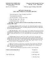 BB thanh ntra nd 09-10