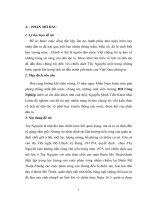 Chiến dịch giải phóng tây nguyên pdf