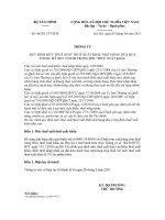 THÔNG TƯ 46/2011/TT-BTC ppsx