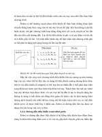 Giáo trình robot part 6 ppsx