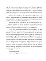 Giáo trình robot part 5 doc