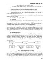 Quản trị học - chương 5 pot