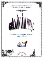 Trang trí bìa sách & giáo án 72