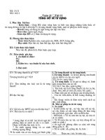 GA: Tự chọn 9 năm học 09 - 10