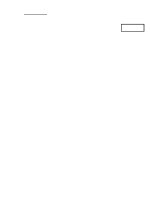 ĐỀ THI ĐH - PHÁP D - M651 - 2010