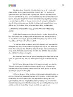 Phương pháp kiểm tra truy cập ACLS part3 doc