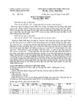 Bao cao khai giang day du