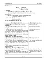 giao an mĩ thuat lop 2