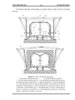 Kỹ Thuật Xây Dựng - Kỹ thuật Thi Công phần 8 pps
