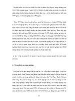 Vai trò thực trạng kinh tế của tư bản tư nhân đánh giá kinh tế tư bản tư nhân part3 pps