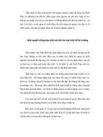 Nghiên cứu cơ sở lý luận về nền kinh tế XHCN part4 pot