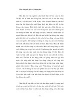 Quan niệm chủ nghĩa duy vật trong nền kinh tế part2 ppt