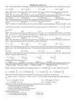 de kiem tra chuong 1,2,3