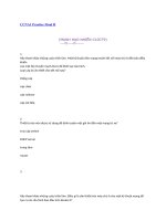 dich CCNA1 Practice Final H pot