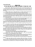 Danh gia cuoc van dong Hai khong 2008.doc