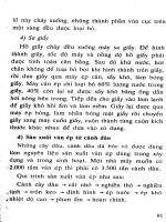 Chế biến sản phẩm phụ dâu tằm tơ - Nguyễn Huy Trí phần 6 ppt