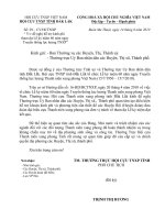 bai 25 dong nang.ppt