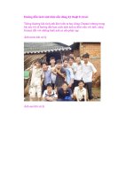 Hướng dẫn tách ảnh khỏi nền dùng kỹ thuật Extract pptx