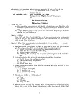 08- 09_ De & Hdc thi chon HSG Quoc gia ngay 1
