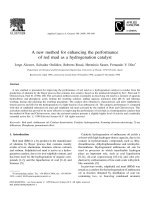Applied Catalysis A: General 180 (1999) pps