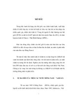 Hiệp hội ASEAN part 1 pot