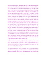 Vấn đề kinh tế ở Việt Nam part 2 pot