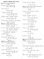 He thong BT PTLG on he 2010