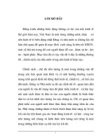 Quá trình hình thành kích thích lao động bằng hình thức tiền lương part1 ppsx