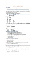 English - Động từ & các thì hoàn thành ppt