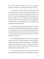 Nền kinh tế thị trường theo định hướng XHCN ở việt nam part5 docx