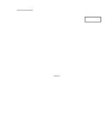 ĐỀ THI ĐH - SINH B - M381 - 2010