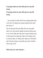 Ứng dụng chỉnh sửa ảnh miễn phí cho mọi đối tượng docx