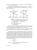 Mạng Điện, Mạng Điện Cao Áp, Trạm Điện - Pgs.Ts.Đàm Quốc Trụ phần 10 pps