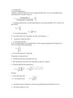 Chỉ số chất lượng môi trường nước doc