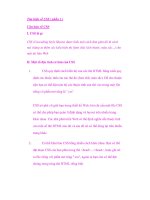 Tìm hiểu về CSS ( phần 1 ) Căn bản về CSS doc