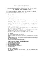 Cách mạng tháng Mười Nga 1917