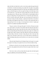 Nhà nước và quá trình công nghiệp hóa part 6 doc