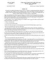 TT-BTC in phat hanh hoa don_mua hoa don pps