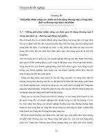 Luận văn tốt nghiệp-biện pháp tăng lợi nhuận ở trung tâm thương mại dược phẩm part4 doc