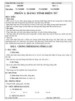 giao an tin hoc lop 7