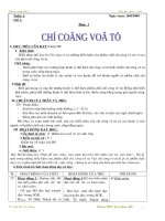 GIAO AN GDCD9HKI(4 cột)