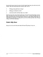 Giá và chiến lược giá - Ths.Nguyễn Quỳnh Chi phần 5 ppt