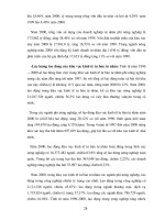 Quá trình hình thành kinh tế tư bản tư nhân ở nước ta hiện nay part4 ppt