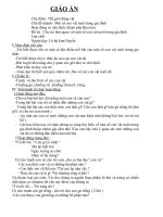 KHAM PHA KHOA HOC(chuong trinh moi)