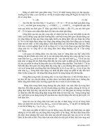 Mạng cao áp và trạm điện kéo - Pgs.Ts.Đàm Quốc Trụ phần 7 ppsx