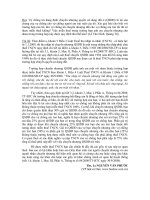 Miễn thuế thu nhập cá nhân khi bán đất cho người thân pot